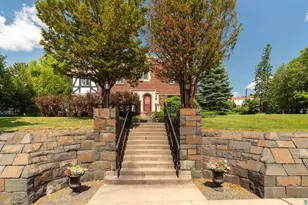 3431 E 1st St, Duluth, MN 55804 - Photo 6