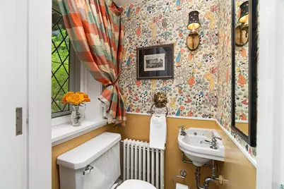3431 E 1st St, Duluth, MN 55804 - Photo 26