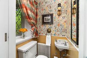 3431 E 1st St, Duluth, MN 55804 - Photo 26