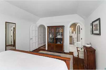3431 E 1st St, Duluth, MN 55804 - Photo 32