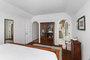 3431 E 1st St, Duluth, MN 55804 - Photo 32