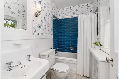 3431 E 1st St, Duluth, MN 55804 - Photo 40