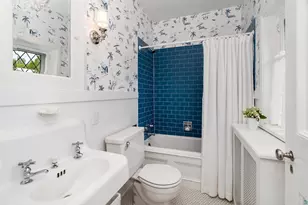 3431 E 1st St, Duluth, MN 55804 - Photo 40