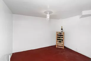 3431 E 1st St, Duluth, MN 55804 - Photo 54