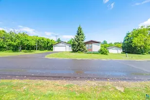 705 4th St N, Biwabik, MN 55708 - Photo 1