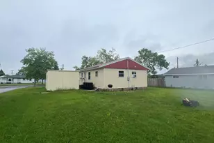 84 Edison Blvd, Silver Bay, MN 55614 - Photo 26
