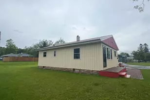 84 Edison Blvd, Silver Bay, MN 55614 - Photo 24