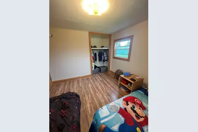 84 Edison Blvd, Silver Bay, MN 55614 - Photo 18