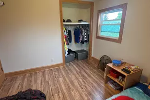 84 Edison Blvd, Silver Bay, MN 55614 - Photo 18