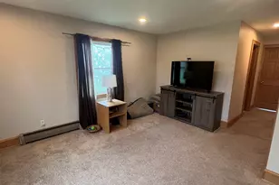 84 Edison Blvd, Silver Bay, MN 55614 - Photo 6