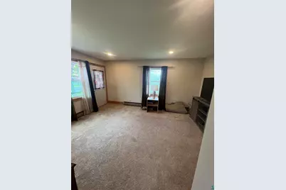 84 Edison Blvd, Silver Bay, MN 55614 - Photo 4