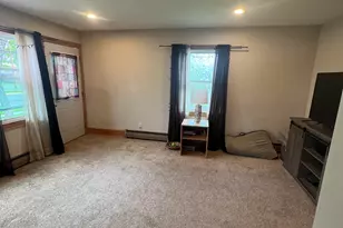 84 Edison Blvd, Silver Bay, MN 55614 - Photo 4
