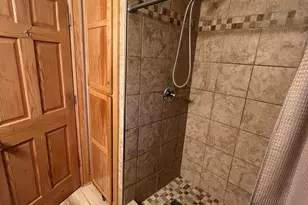 84 Edison Blvd, Silver Bay, MN 55614 - Photo 12
