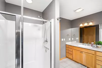 442 Hastings Dr, Duluth, MN 55803 - Photo 26