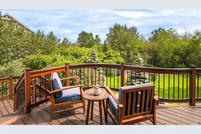 442 Hastings Dr, Duluth, MN 55803 - Photo 56