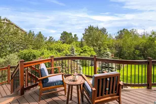 442 Hastings Dr, Duluth, MN 55803 - Photo 56