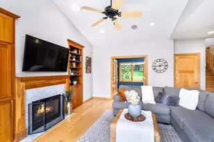 442 Hastings Dr, Duluth, MN 55803 - Photo 8