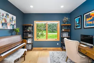 442 Hastings Dr, Duluth, MN 55803 - Photo 18
