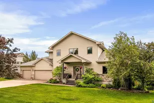 442 Hastings Dr, Duluth, MN 55803 - Photo 44
