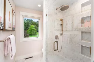 442 Hastings Dr, Duluth, MN 55803 - Photo 32