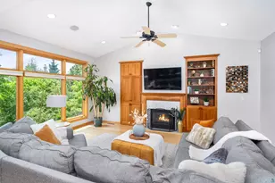 442 Hastings Dr, Duluth, MN 55803 - Photo 6