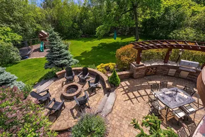 442 Hastings Dr, Duluth, MN 55803 - Photo 58
