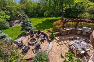 442 Hastings Dr, Duluth, MN 55803 - Photo 58