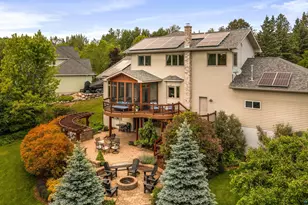 442 Hastings Dr, Duluth, MN 55803 - Photo 62