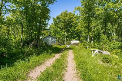6298 Hwy 1, Silver Bay, MN 55614 - Photo 1