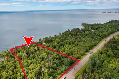 1534 Hwy 61 E, Grand Marais, MN 55604 - Photo 22