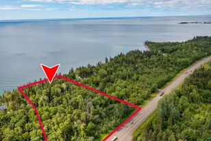 1534 Hwy 61 E, Grand Marais, MN 55604 - Photo 22