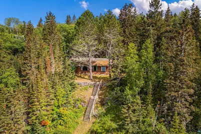 1534 Hwy 61 E, Grand Marais, MN 55604 - Photo 30