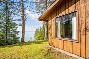 1534 Hwy 61 E, Grand Marais, MN 55604 - Photo 6