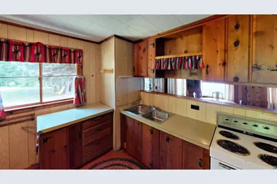 1534 Hwy 61 E, Grand Marais, MN 55604 - Photo 12