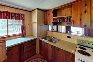 1534 Hwy 61 E, Grand Marais, MN 55604 - Photo 12