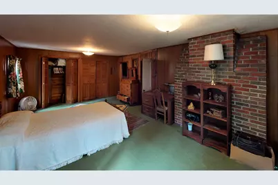1534 Hwy 61 E, Grand Marais, MN 55604 - Photo 14