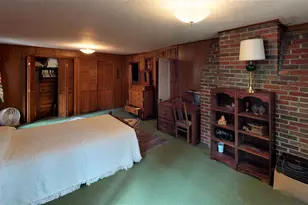 1534 Hwy 61 E, Grand Marais, MN 55604 - Photo 14