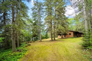 1534 Hwy 61 E, Grand Marais, MN 55604 - Photo 26