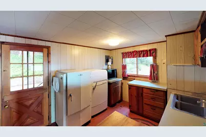 1534 Hwy 61 E, Grand Marais, MN 55604 - Photo 16