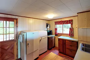 1534 Hwy 61 E, Grand Marais, MN 55604 - Photo 16