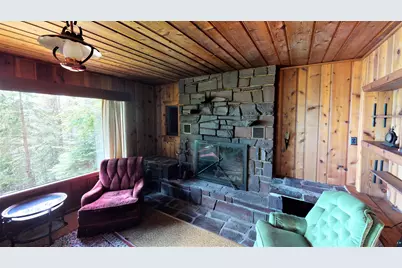 1534 Hwy 61 E, Grand Marais, MN 55604 - Photo 8
