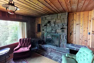 1534 Hwy 61 E, Grand Marais, MN 55604 - Photo 8