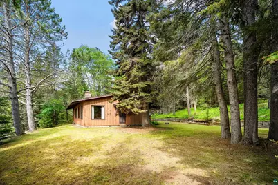 1534 Hwy 61 E, Grand Marais, MN 55604 - Photo 24