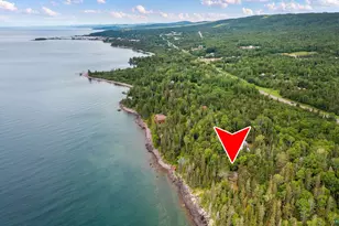 1534 Hwy 61 E, Grand Marais, MN 55604 - Photo 18