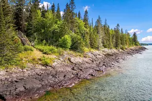 1534 Hwy 61 E, Grand Marais, MN 55604 - Photo 2