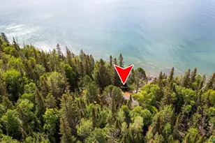 1534 Hwy 61 E, Grand Marais, MN 55604 - Photo 28