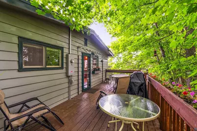 401 Snively Rd, Duluth, MN 55803 - Photo 36