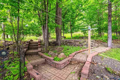 401 Snively Rd, Duluth, MN 55803 - Photo 40
