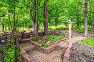 401 Snively Rd, Duluth, MN 55803 - Photo 40