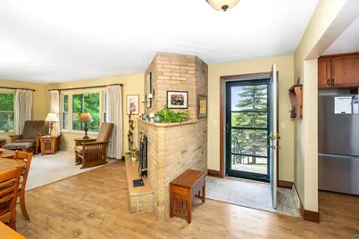 401 Snively Rd, Duluth, MN 55803 - Photo 6